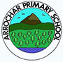 Arrochar Primary